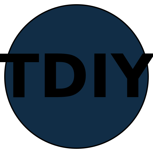 TrustDIY